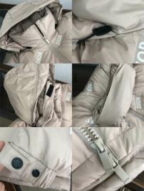 Picture of Dior Down Jackets _SKUDiorM-3XLxxn148767